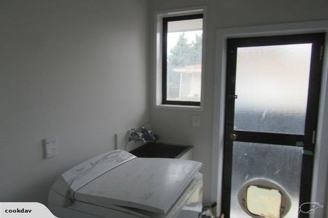 Photo of property in 471 Wairakei Road, Burnside, Christchurch, 8053