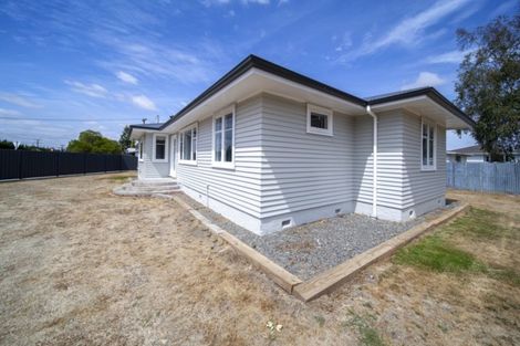 Photo of property in 2423 Takapau Road, Waipukurau, 4200