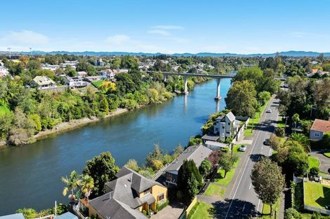 Photo of property in 355u3 River Road, Claudelands, Hamilton, 3214