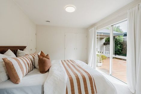 Photo of property in 16a Taniwha Street, Frankton, Hamilton, 3204