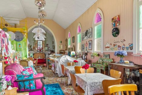 Photo of property in 907 Tuapeka Mouth Road, Tuapeka Mouth, Clydevale, 9274