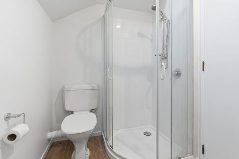 Photo of property in 1/318 Withells Road, Avonhead, Christchurch, 8042