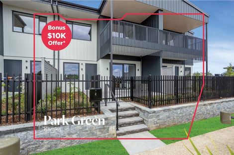 Photo of property in 2 Juniper Drive, Rosehill, 2113
