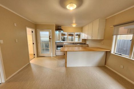 Photo of property in 32 Cameron Road, Hamilton East, Hamilton, 3216