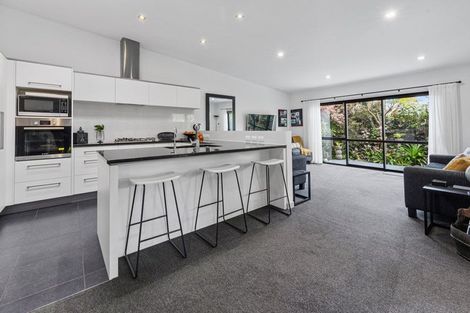 Photo of property in 27 Jude Way, Brookfield, Tauranga, 3110
