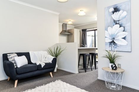 Photo of property in 82u2 Clyde Street, Hamilton East, Hamilton, 3216