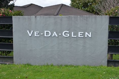 Photo of property in 14 Veda Place, Pyes Pa, Tauranga, 3112