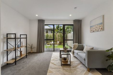 Photo of property in 6/63 Taikata Road, Te Atatu Peninsula, Auckland, 0610
