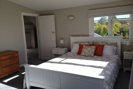 Photo of property in 53 Hoon Hay Road, Hoon Hay, Christchurch, 8025