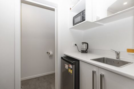 Photo of property in 40u4 Normandy Avenue, Melville, Hamilton, 3206