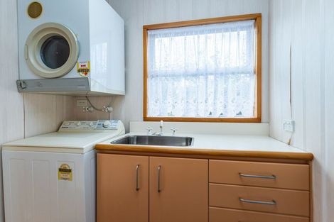 Photo of property in 44 Gleniti Road, Gleniti, Timaru, 7910