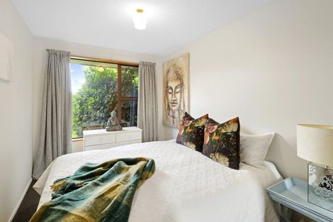 Photo of property in 2 Pentland Drive, Belfast, Christchurch, 8051