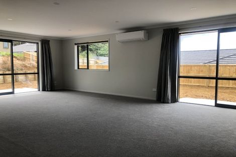 Photo of property in 15 Maui Place, Te Kamo, Whangarei, 0112