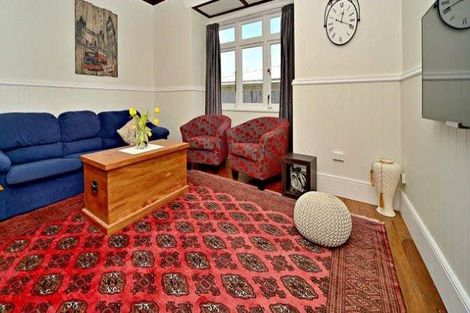 Photo of property in 1/83 Manuroa Road, Takanini, 2112