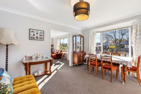 Photo of property in 5a Westgrove Avenue, Avonhead, Christchurch, 8042