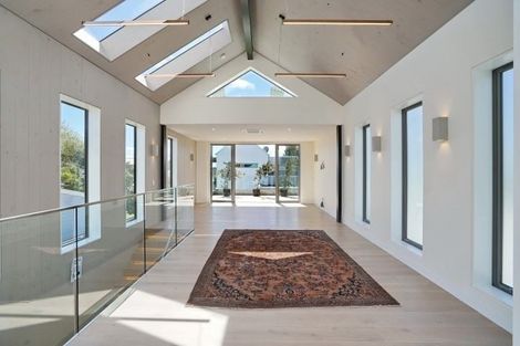 Photo of property in 59 Derby Street, Westport, 7825