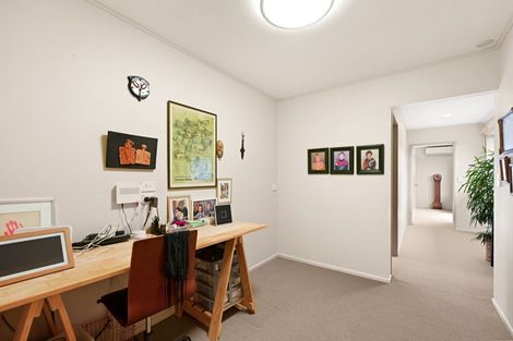 Photo of property in 52 Addison Street, Leamington, Cambridge, 3432