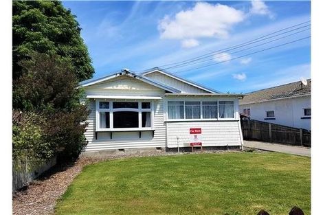 Photo of property in 478 Cashel Street, Linwood, Christchurch, 8011
