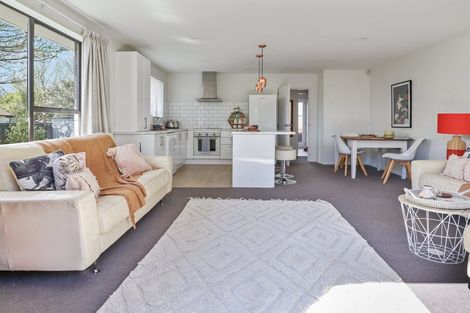 Photo of property in 7 Paprika Place, Bishopdale, Christchurch, 8053