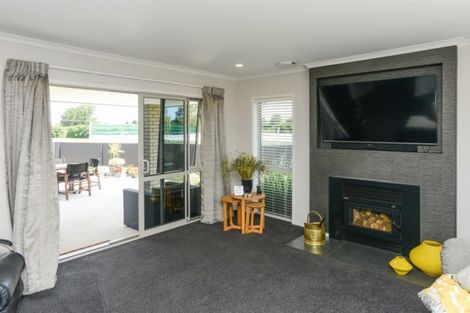 Photo of property in 106 Mount Herbert Road, Waipukurau, 4200