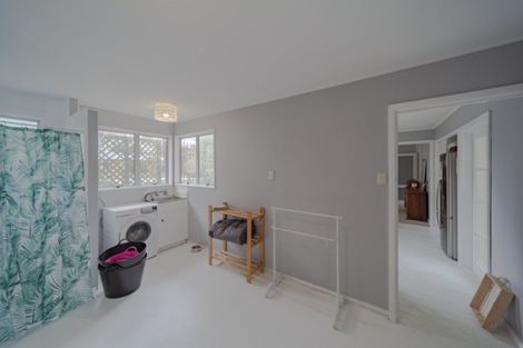 Photo of property in 5 Ruataniwha Street, Waipukurau, 4200