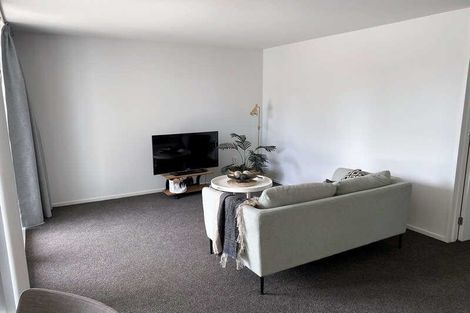 Photo of property in 17/15 Peterborough Street, Christchurch Central, Christchurch, 8013