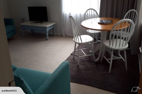 Photo of property in 67 Nortons Road, Avonhead, Christchurch, 8042