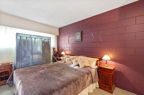 Photo of property in 40 Maunganui Road, Mount Maunganui, 3116