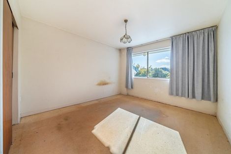 Photo of property in 7/35 Mana Esplanade, Paremata, Porirua, 5026