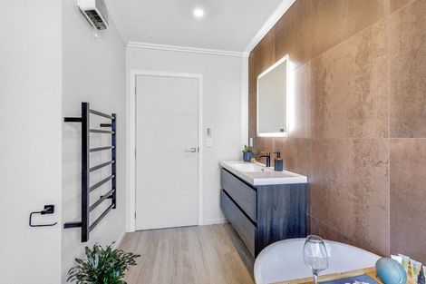 Photo of property in 12 Riverstone Drive, Rolleston, 7614