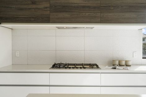 Photo of property in 57a Westgate Drive, Massey, Auckland, 0614