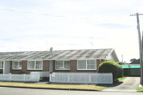 Photo of property in 1f2- Liverpool Street, Trentham, Upper Hutt, 5018