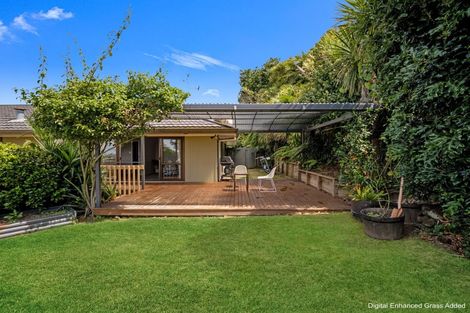 Photo of property in 12 Stirling Place, Dinsdale, Hamilton, 3204