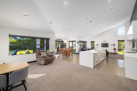 Photo of property in 10c Kipling Avenue, Rolleston, 7614