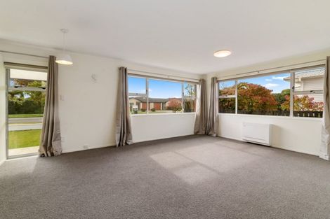 Photo of property in 38unit Grey Street, Glenholme, Rotorua, 3010