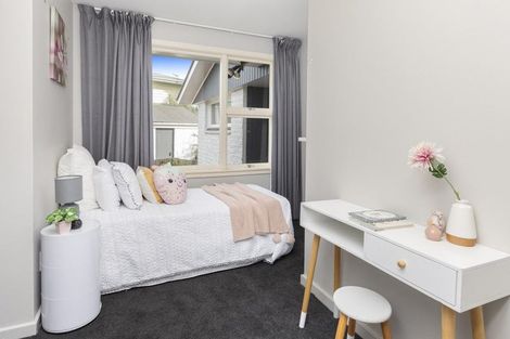 Photo of property in 22 Cullahill Street, Harewood, Christchurch, 8051