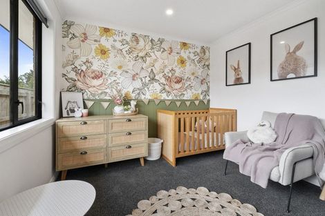 Photo of property in 73a Worcester Street, Ashhurst, 4810