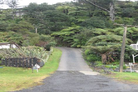 Photo of property in 133c Main Sh25 Road, Tairua, 3508