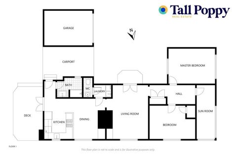 Photo of property in 95 Muritai Street, Tahunanui, Nelson, 7011