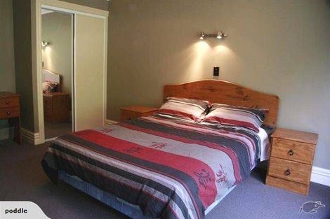 Photo of property in 15 Glencairn Street, North East Valley, Dunedin, 9010