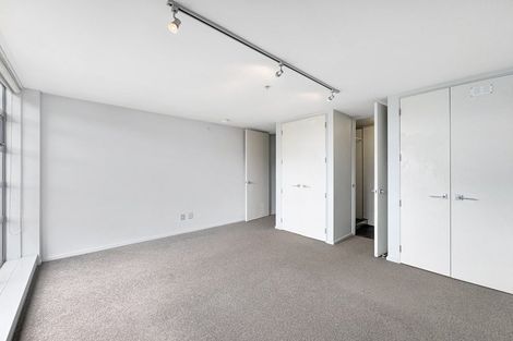 Photo of property in Vespa Apartments, 505/20 Hanson Street, Mount Cook, Wellington, 6021