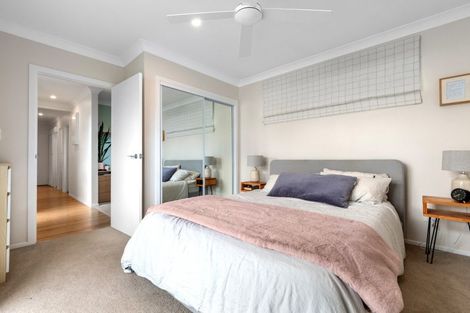 Photo of property in 66 Kingswood Road, Brookfield, Tauranga, 3110