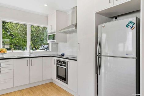 Photo of property in 20a Blanche Way, Half Moon Bay, Auckland, 2012