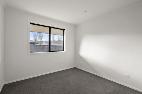 Photo of property in 34b Stratford Drive, Mount Pisa, Cromwell, 9383
