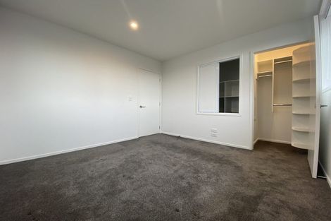 Photo of property in 2/318 Armagh Street, Christchurch Central, Christchurch, 8011