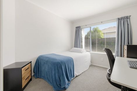 Photo of property in 20a Russley Drive, Mount Maunganui, 3116