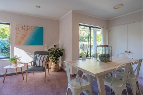 Photo of property in 11 Kea Street, Waikanae, 5036