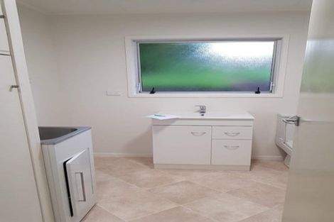 Photo of property in 17a/1 Ambler Avenue, Glen Eden, Auckland, 0602