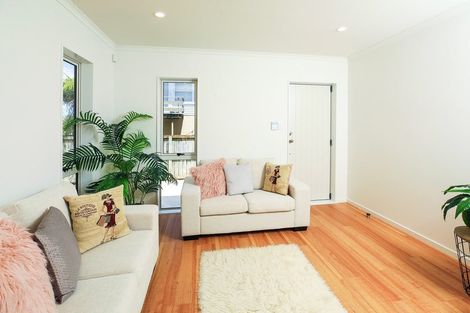 Photo of property in 1/47 York Street, Hamilton East, Hamilton, 3216