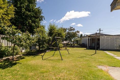 Photo of property in 260 Mackenzie Drive, Twizel, 7901